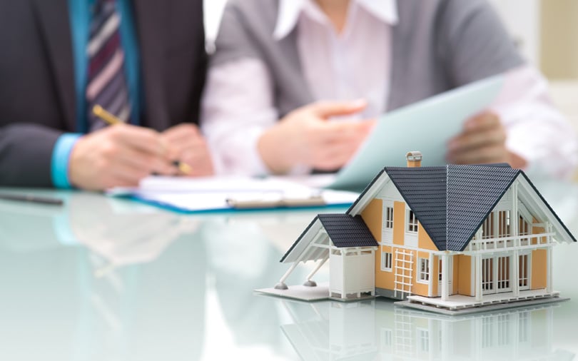 How to Choose the Best Listing Agent in Metro Atlanta: A Data-Driven Checklist for Fulton, Gwinnett, Cobb, Forsyth, and DeKalb Home Sellers