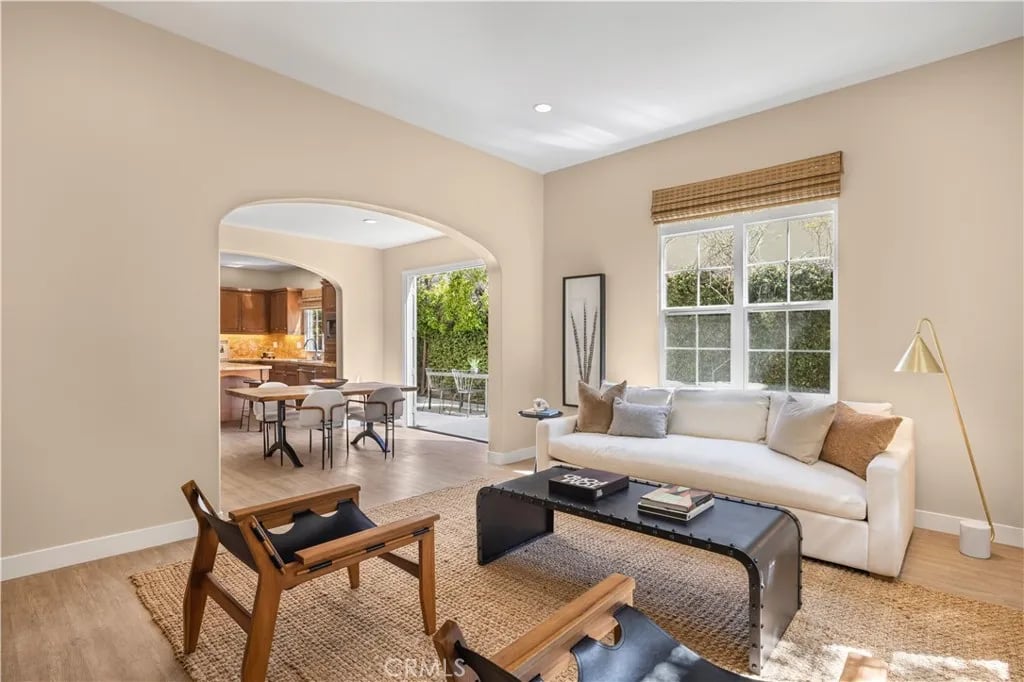 40 Arborside