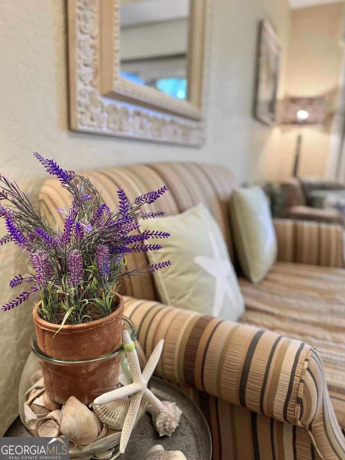 150 Salt Air Dr Unit 301