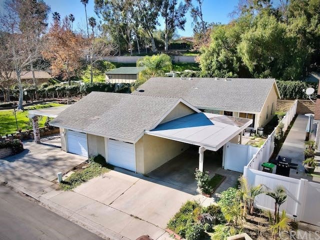 29441 Avocado Ln