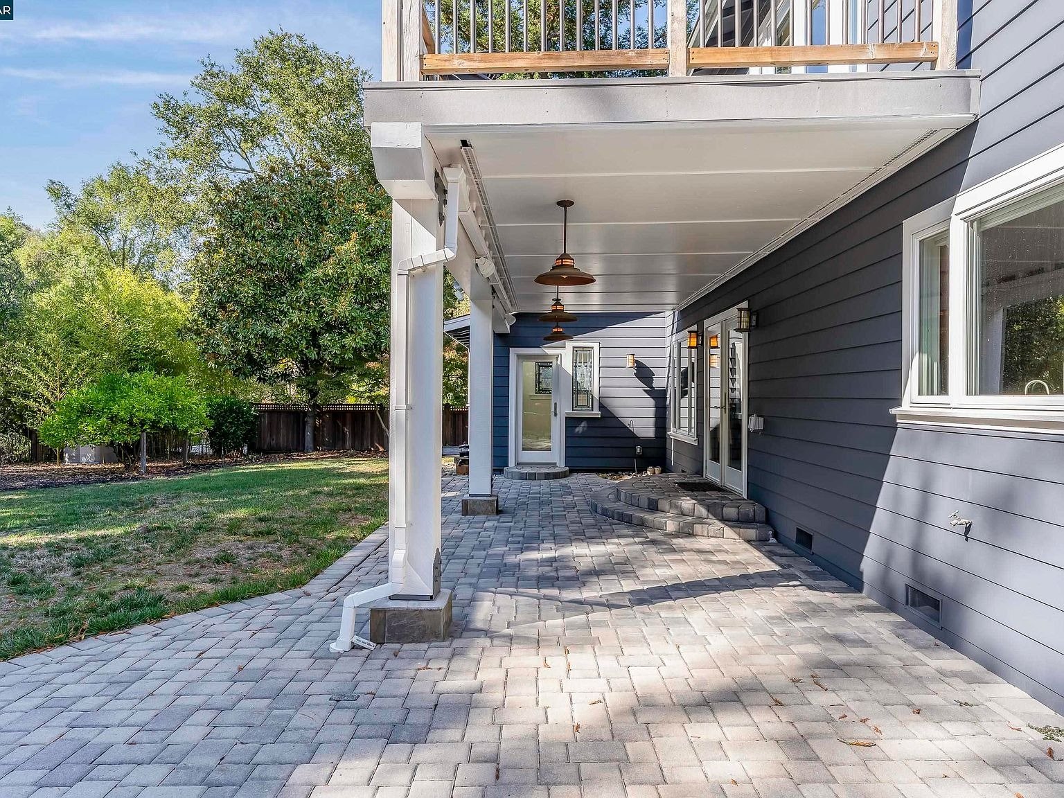 1206 Rimer Dr