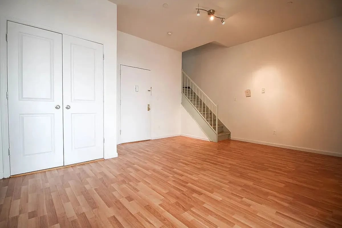 1471 Bushwick Avenue #4R