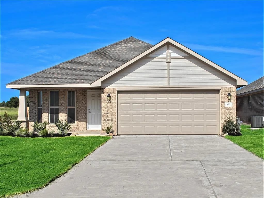 491 Terra Vista Cir