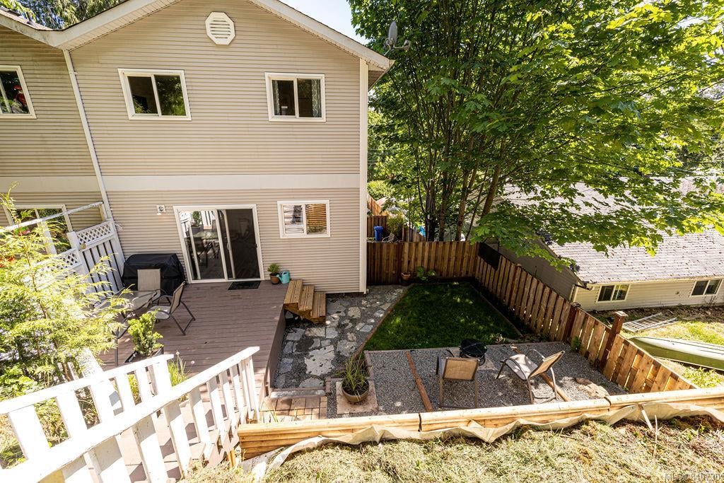 2434 Otter Point Rd, Sooke