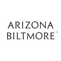 The Arizona Biltmore