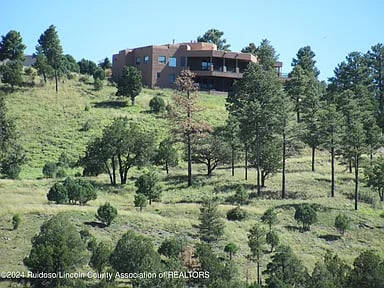 167 Deer Valley Dr