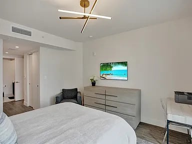 3030 N Ocean Blvd #S101