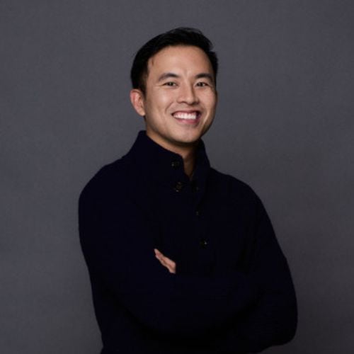 Ryan Yang