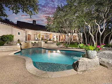 315 Park Rdg