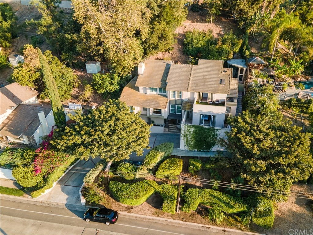 1538 E Santa Ana Canyon Rd