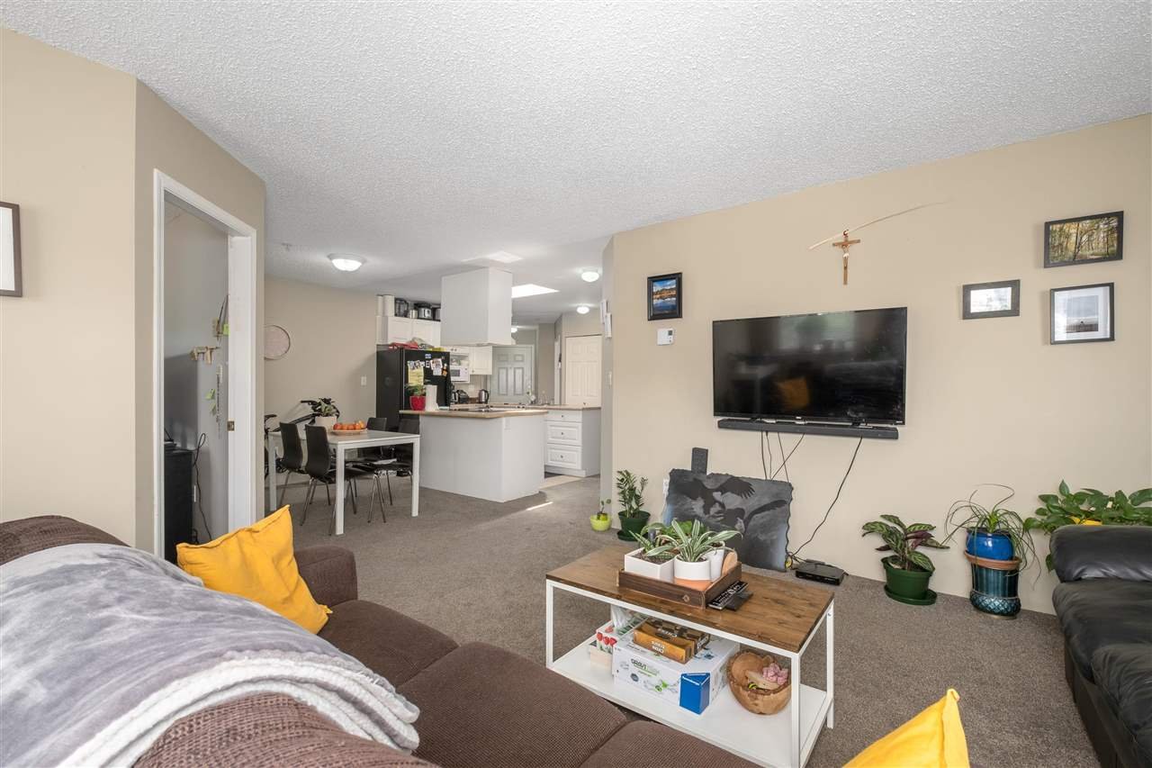 40120 Willow Cres, #B303