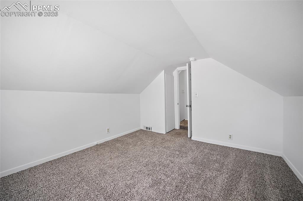 2920 Cheyenne Avenue