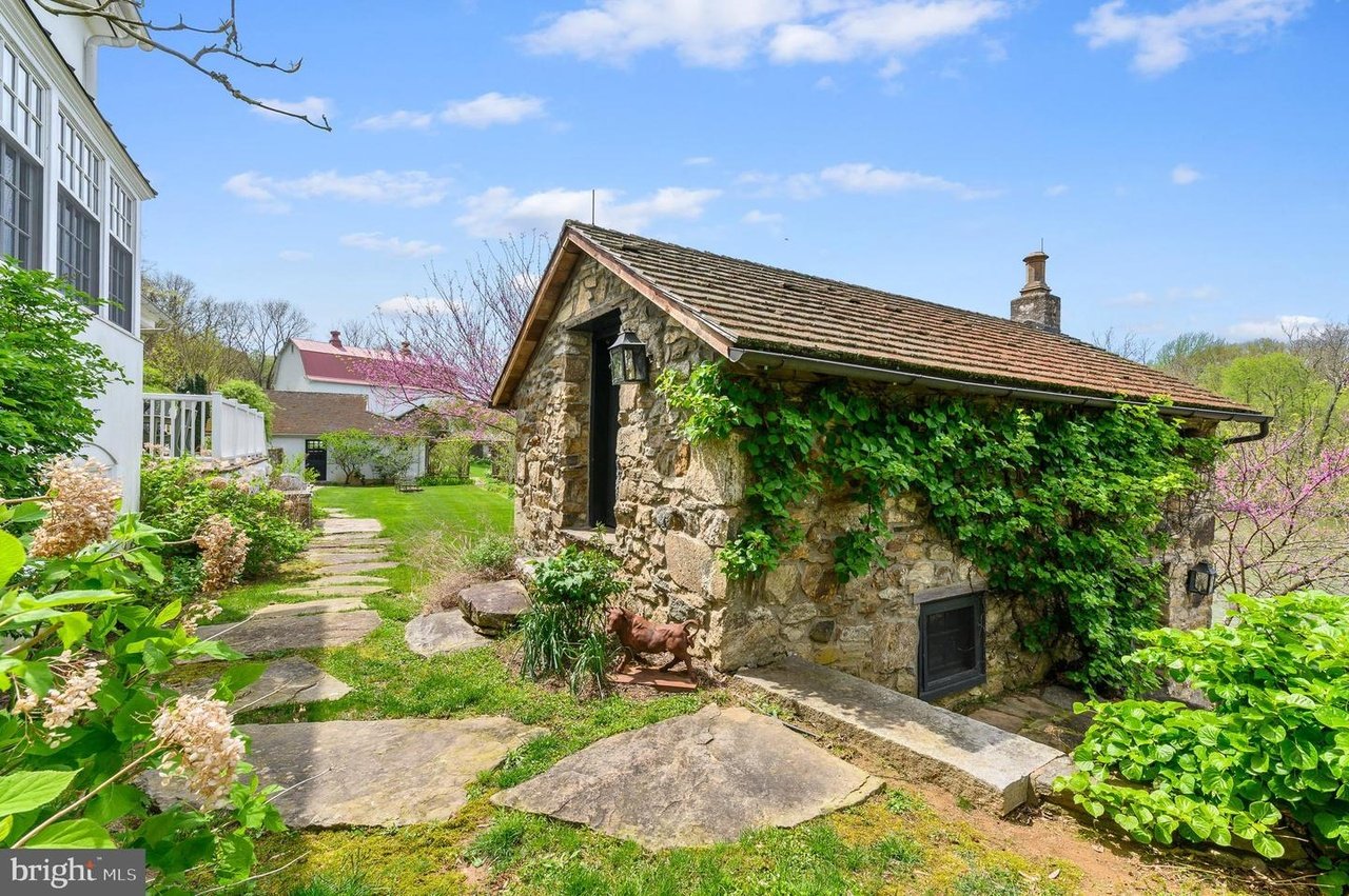 639 Church Rd