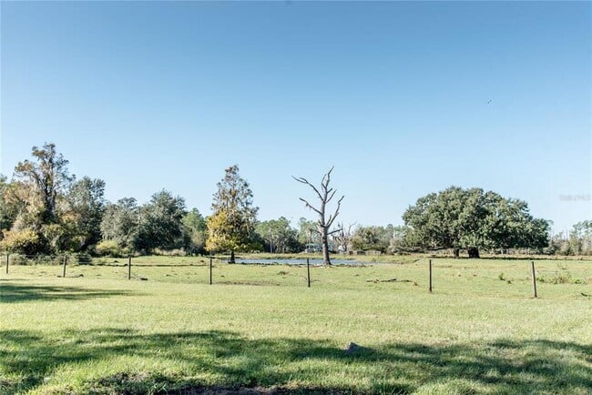 415 Bronco Dr