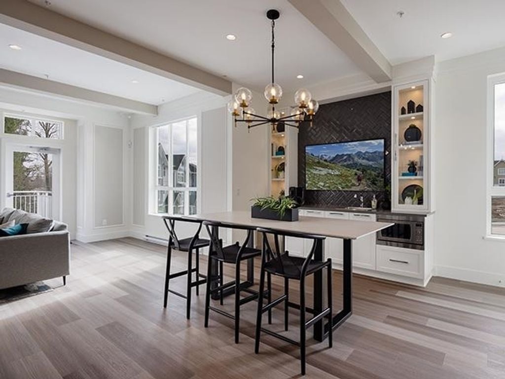 11280 Pazarena Pl, #1101