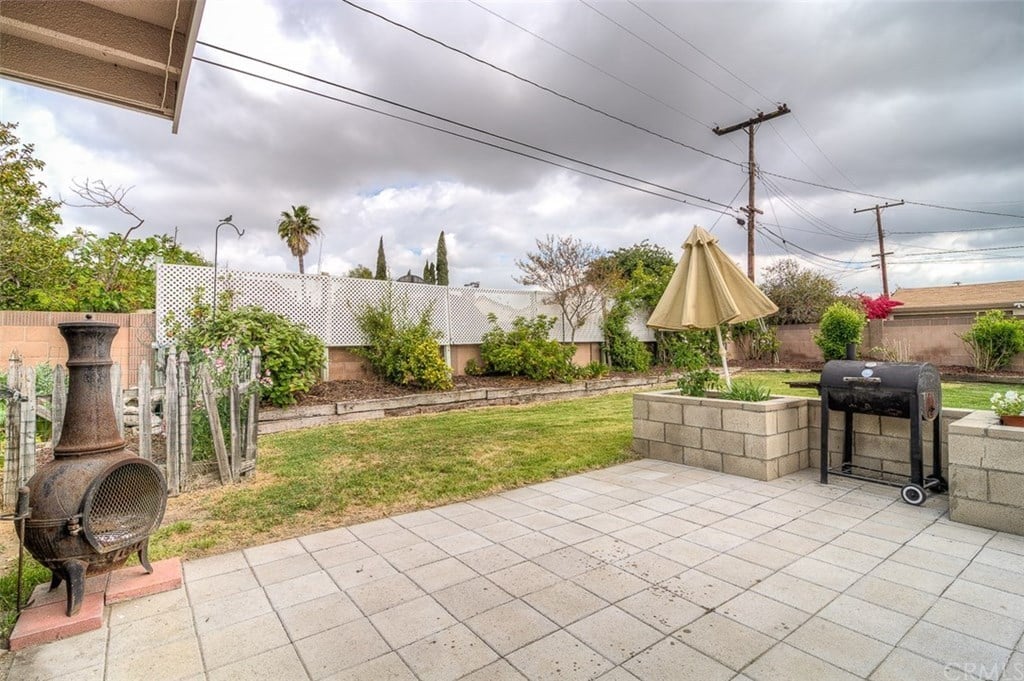 12341 Flagstone Pl