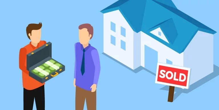 Buy Like A Pro (Guide)