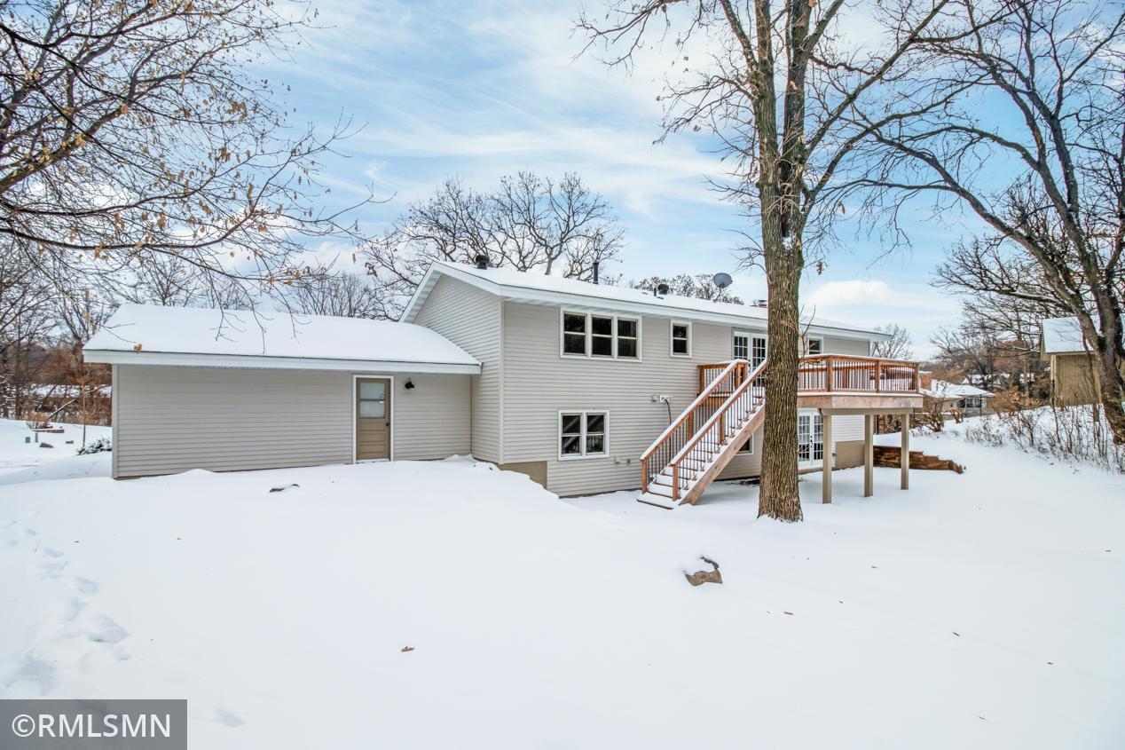 207 Belmont Ct