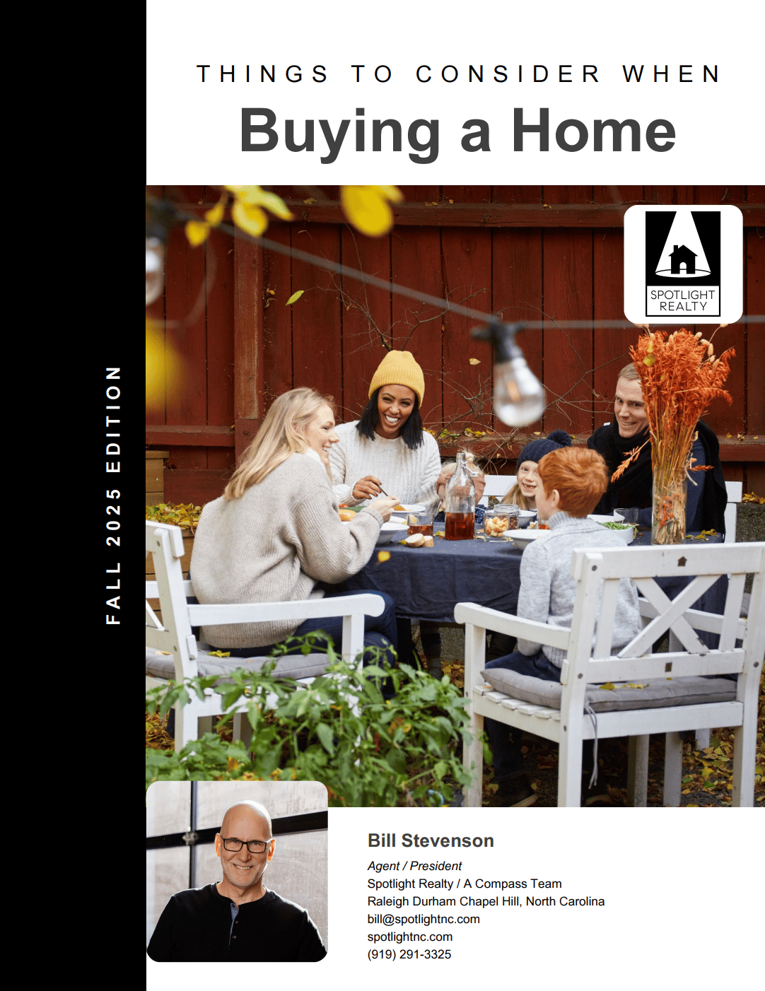 eBook Image