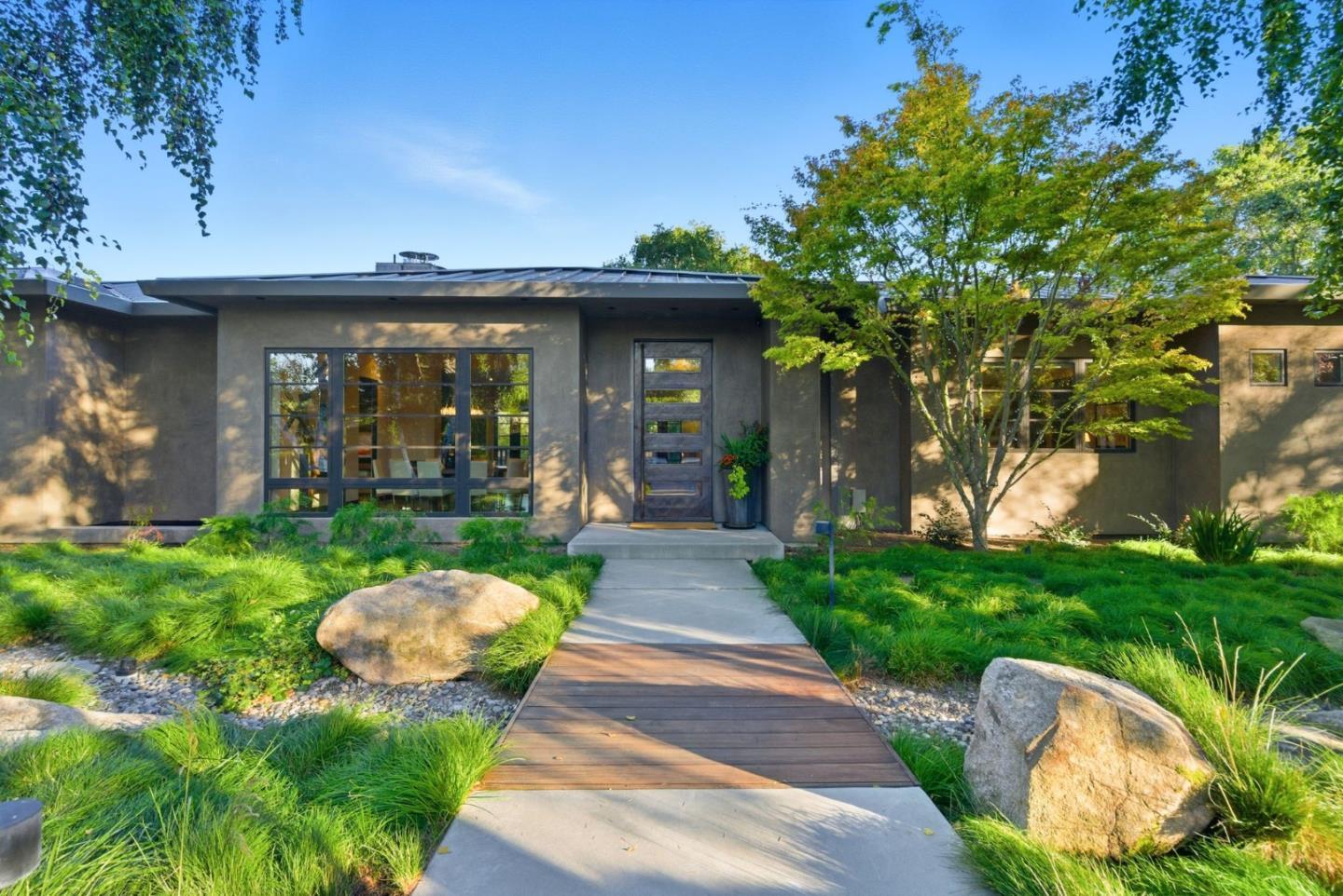 11580 Old Ranch Rd