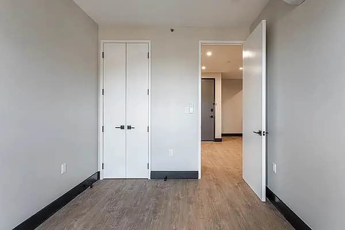 1667 Brooklyn Avenue #1A