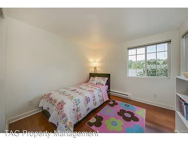 9838 NE 122nd St APT Q301
