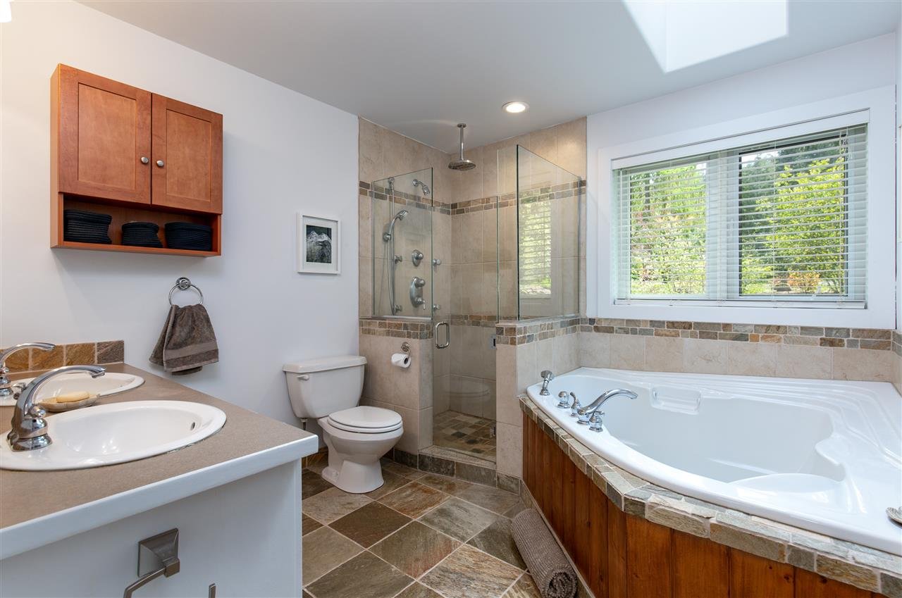 10 Walkerville Rd