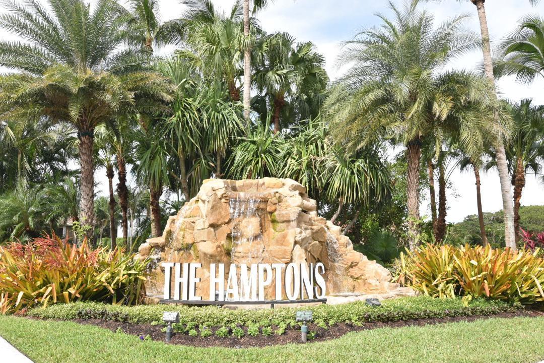 5874 Harrington Way