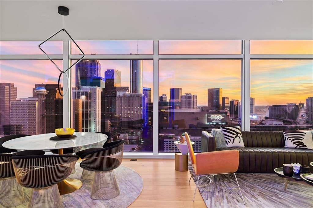 Atlanta