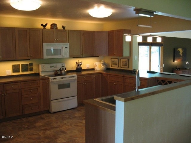 155 Black Bear Ln