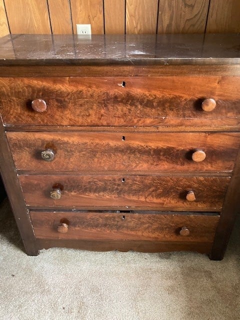 Auction