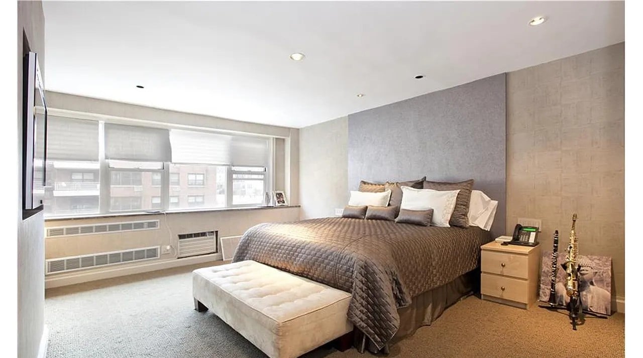 233 East 70th Street #12U