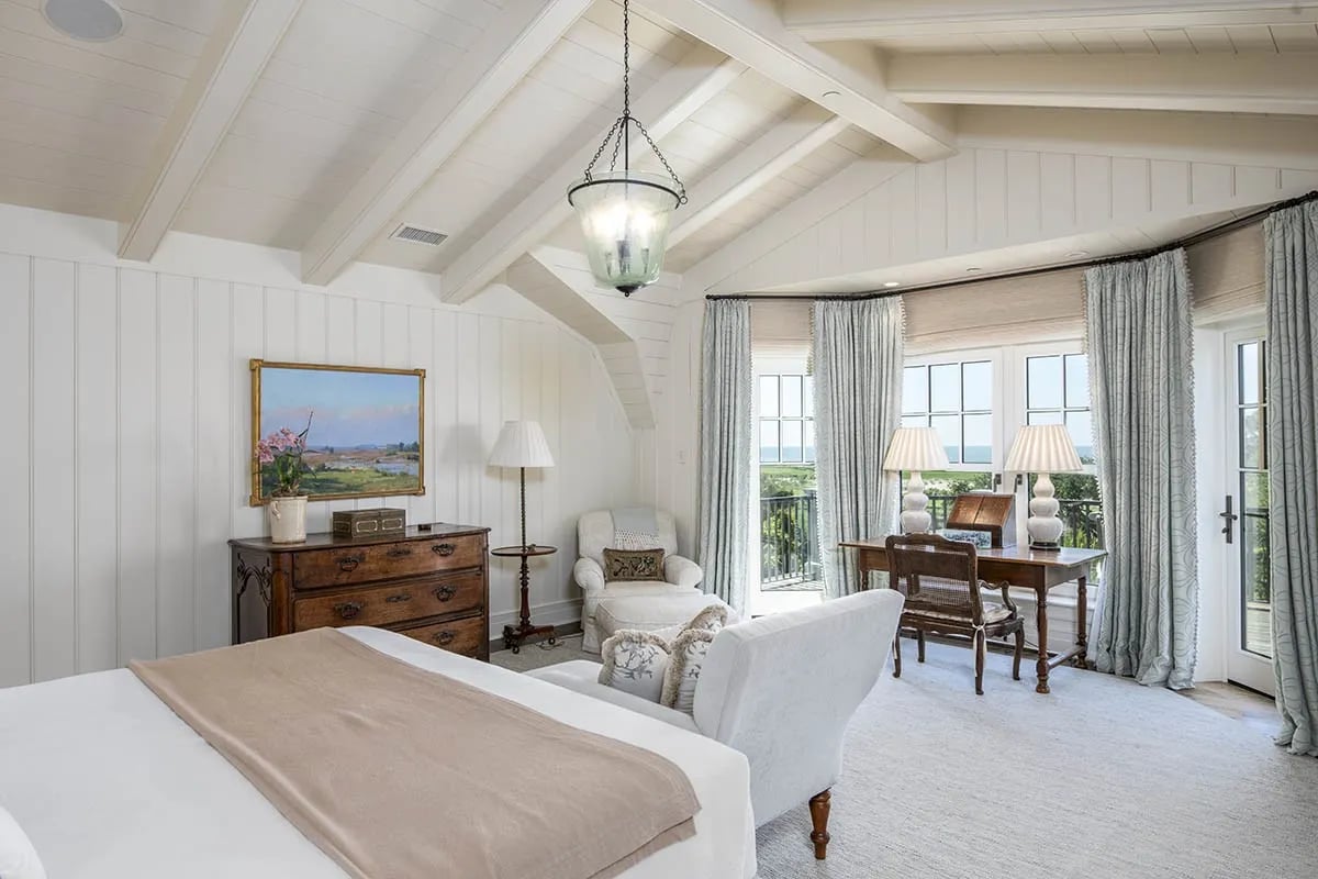 14 Ocean Course Dr