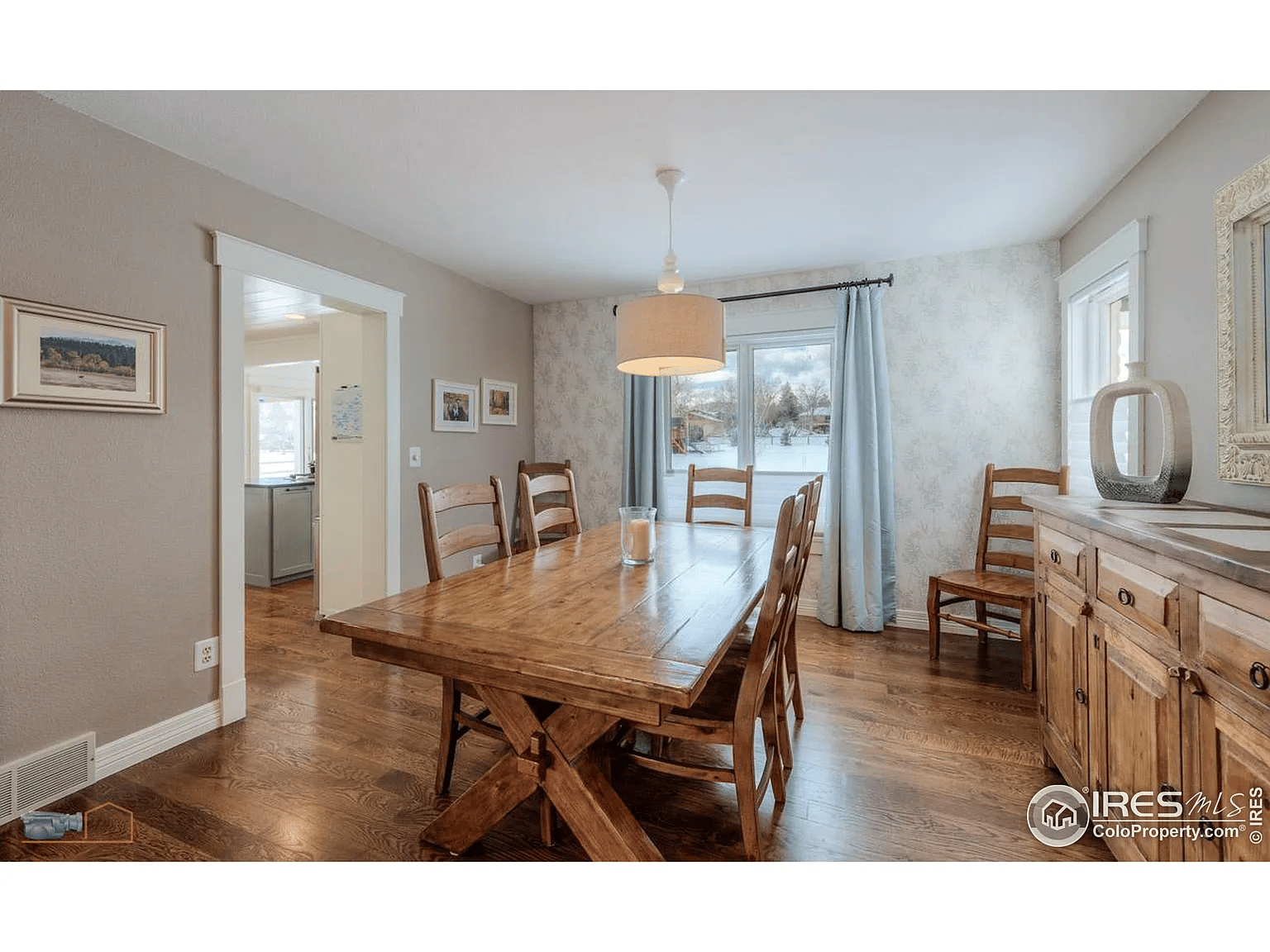 4881 Valkyrie Dr