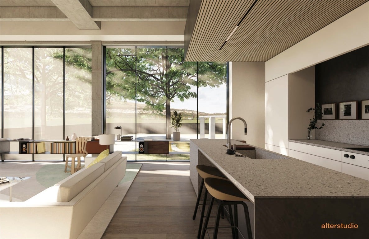 1801 Lavaca St Unit 1B