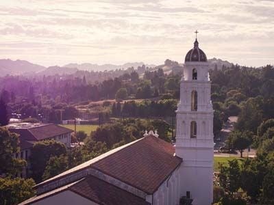 Moraga