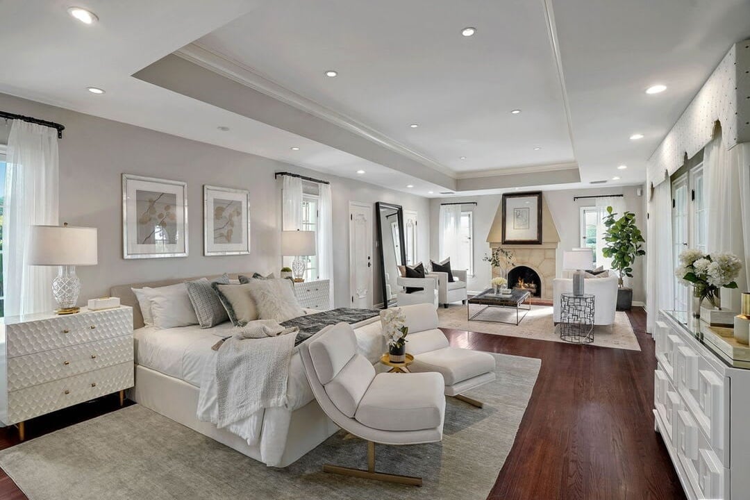Estate Eminence