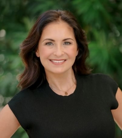 Winnie Schleifer