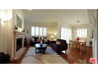 1241 S WESTGATE AVE #101