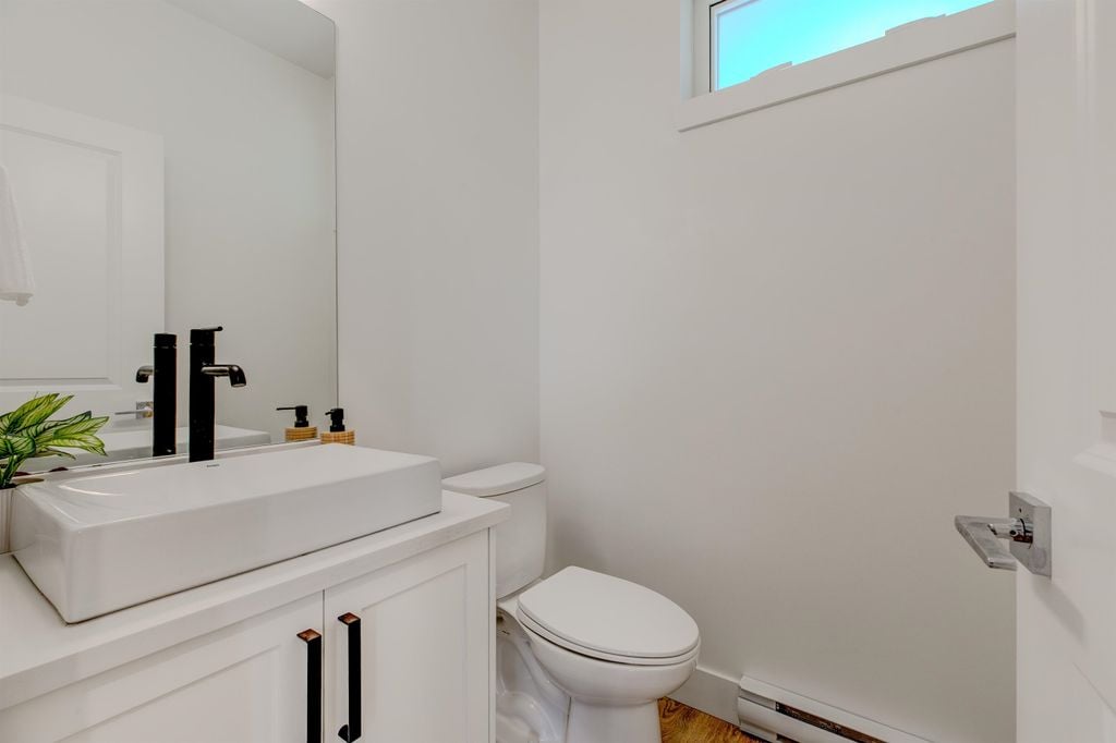 16433 19 Ave, #42