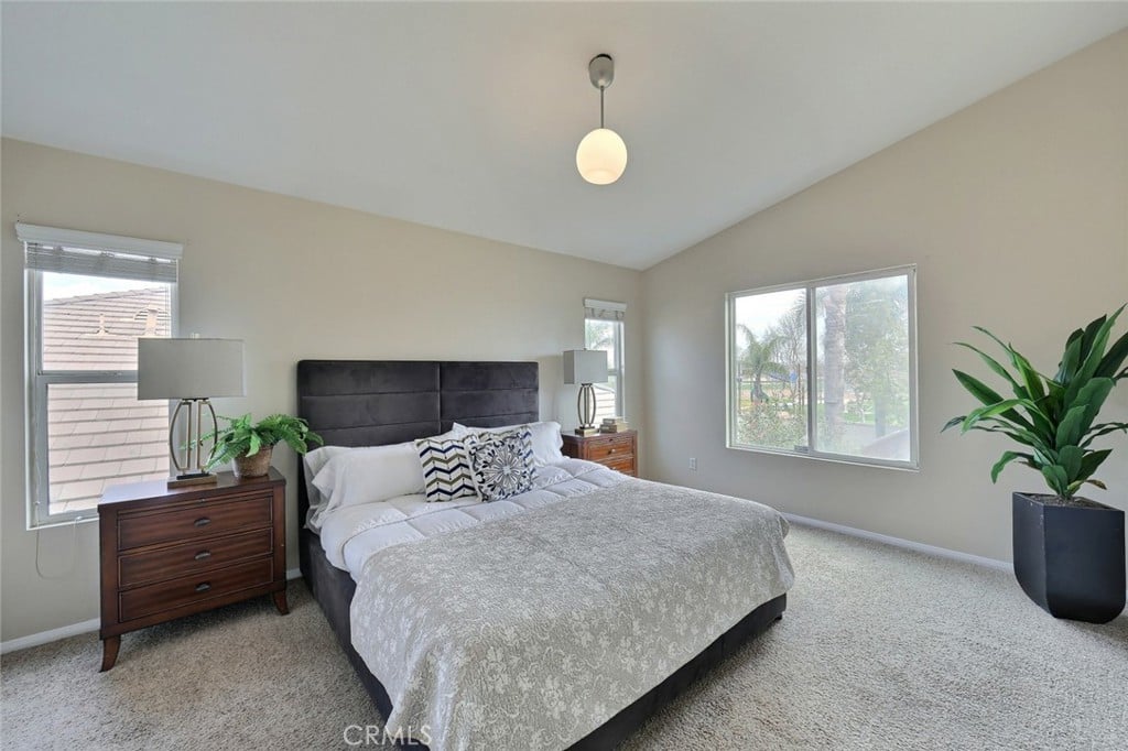 5858 Milana Dr
