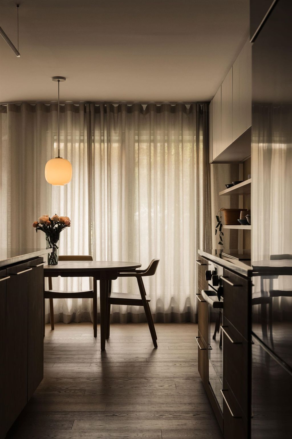 2015 W 3rd Ave, #6