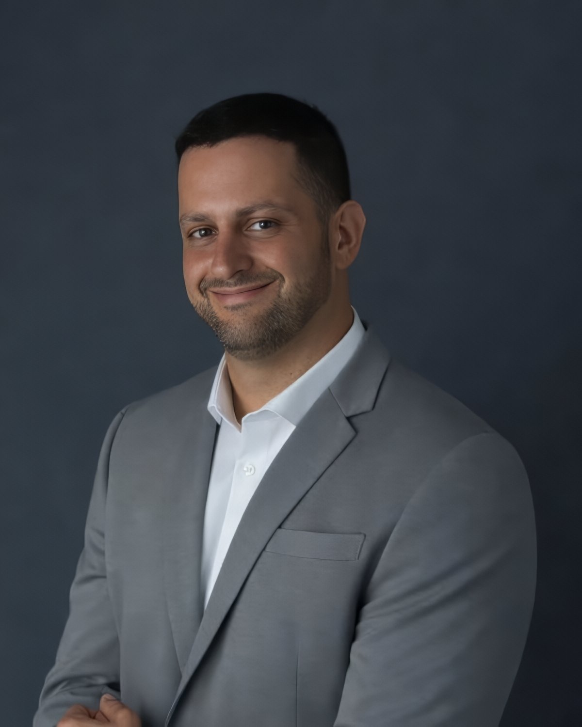Michael Karlen Rockville Centre, NY Real Estate Agent Headshot