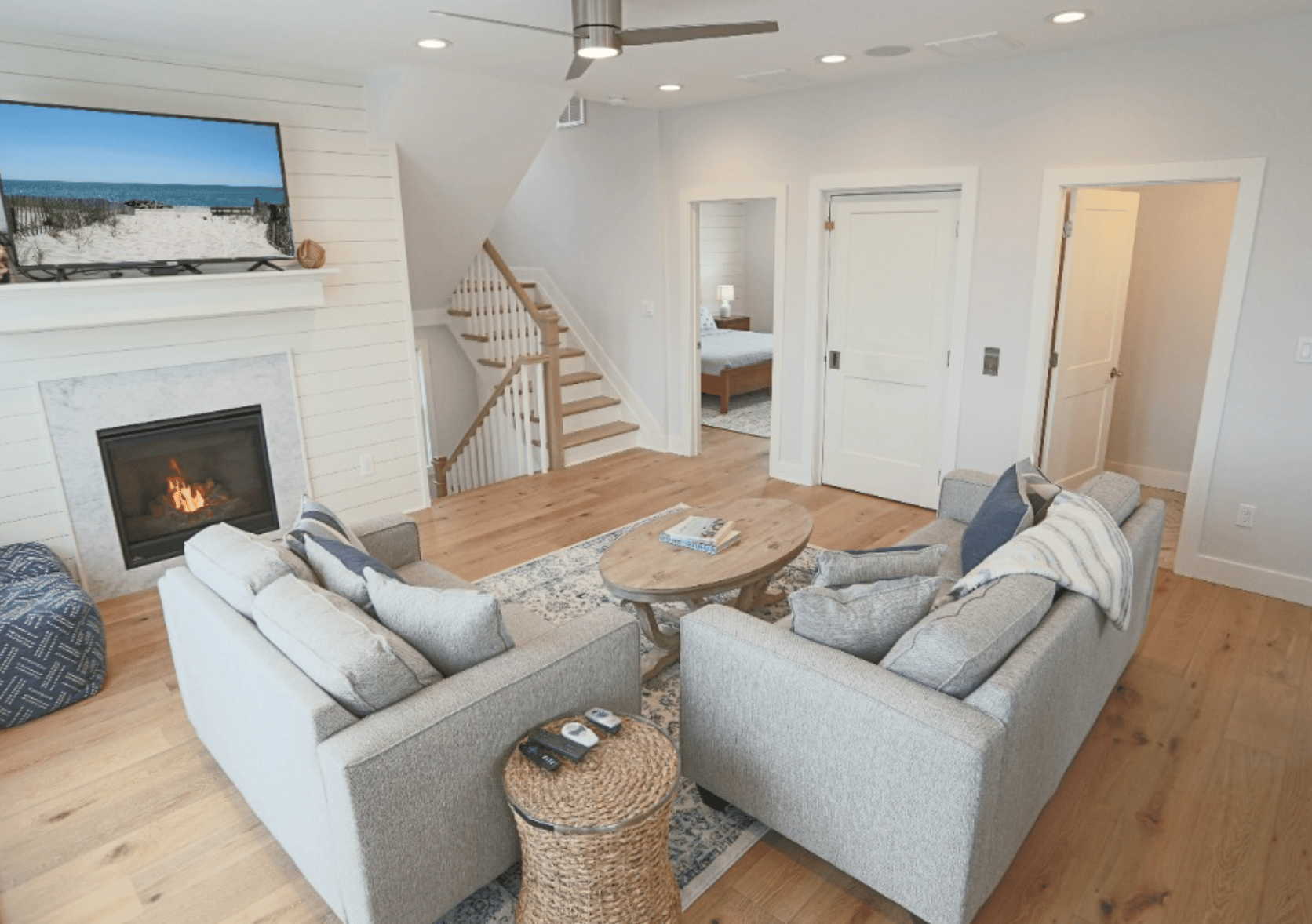 134 10th Street, Beach Haven