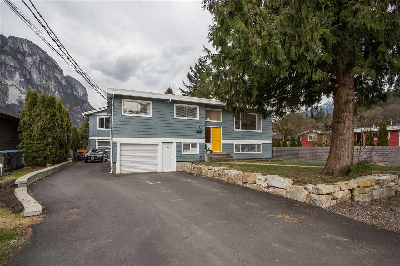 1800 Cedar Dr