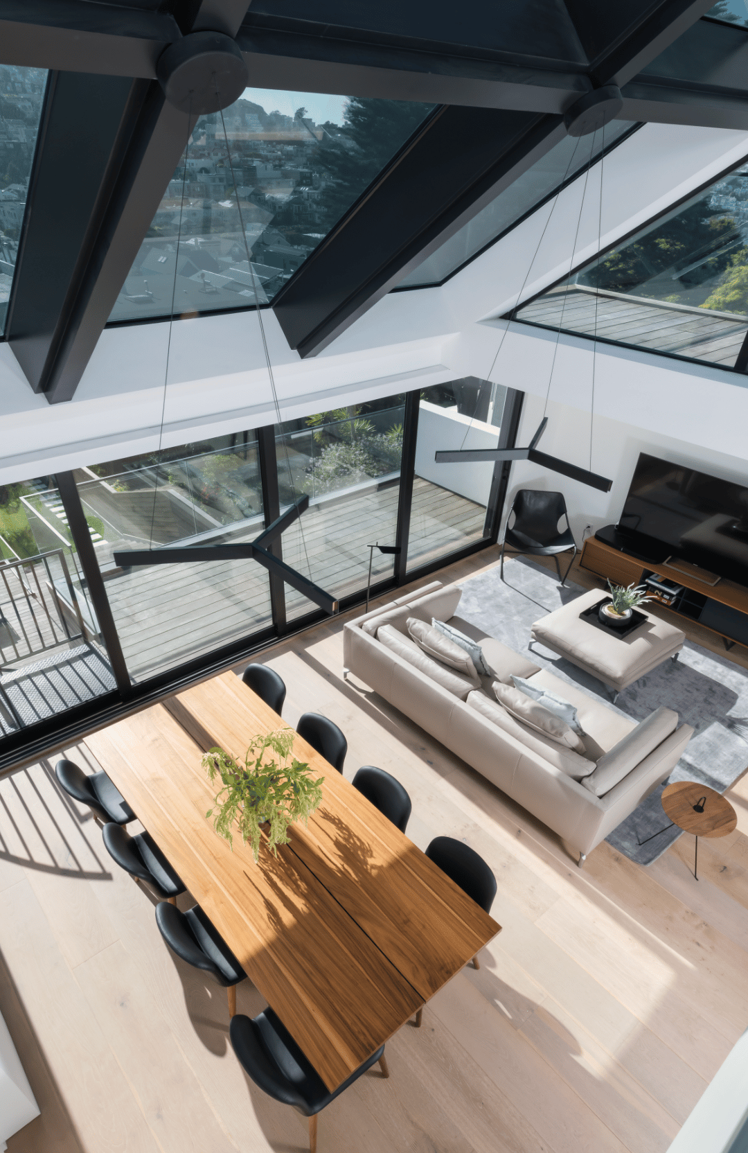 454-456 Collingwood Street