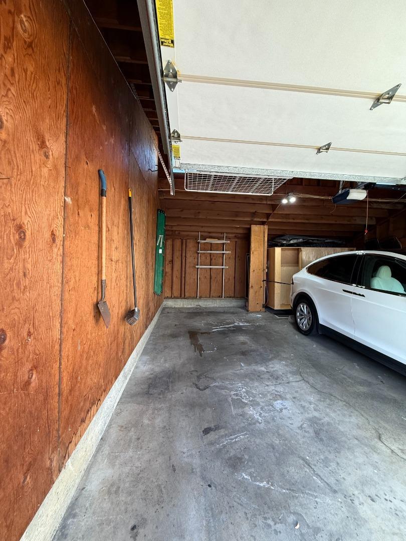 5007 Palmetto Ave, #42