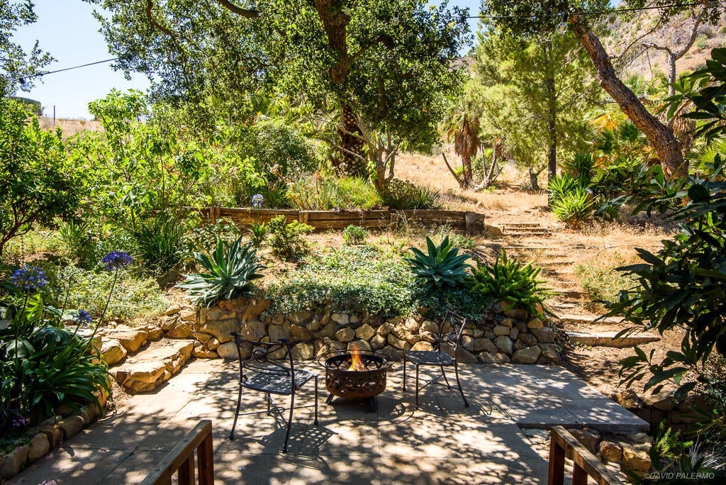 1150 Toro Canyon