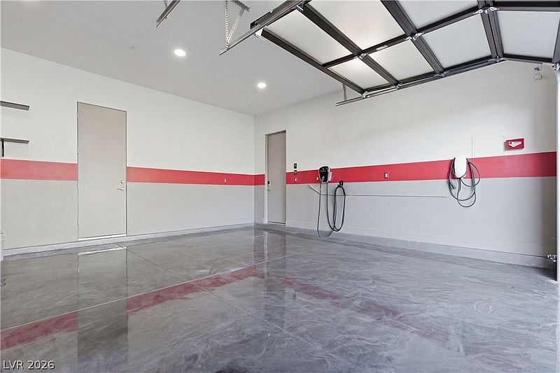 2790 La Bella Ct