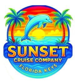 SUNSET CRUISE COMPANY